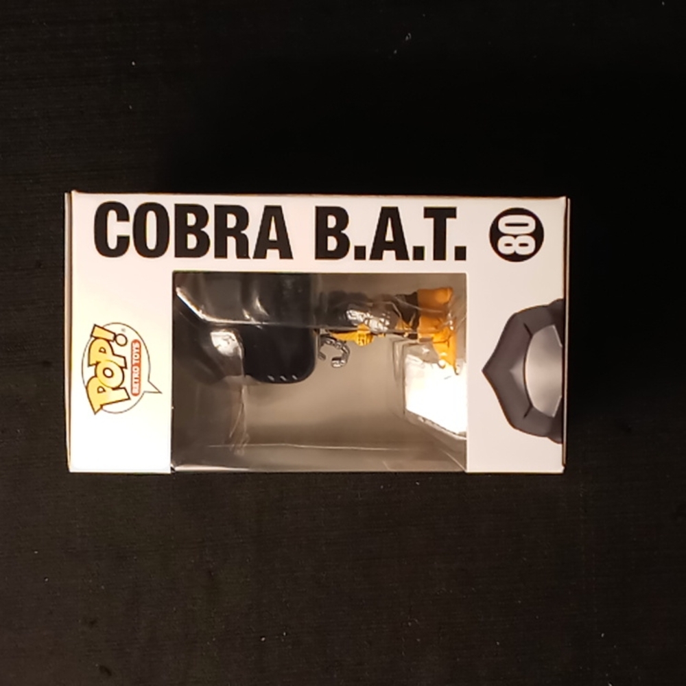 Funko PoP - Picture 5 of 6